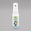 LIMPURO Air Fresh DLX Liquid Geruchsentferner, 30 ml Spray