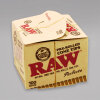 RAW Perfecto Prerolled Tips, konisch, 100 Filter