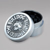 The Bulldog Original Grinder, Metall, 2-teilig, 35 mm