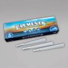 Elements Ultra Thin Rice Cones, King Size, 40 Stück
