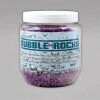 Jelly Joker Bubble Rocks, Perkolator Steine, verschiedene Farben