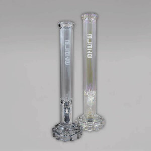 Blaze Glass Gear Icebong, Metallic, 45,5 cm, 18,8er /...