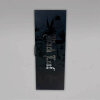 Black Leaf Hanuman Eisbong-Set im Koffer, 10-Arm Perkolator, 50 cm, 18,8er