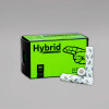Hybrid Supreme Filters, 6,4 mm, 55 Stück