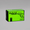 Hybrid Supreme Filters, 6,4 mm, 55 Stück