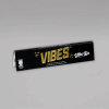VIBES Papers King Size Slim Ultra Thin, Heftchen mit 33 Blättchen