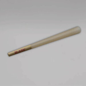 RAW Classic Giga Cone, 28 cm