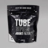 TUBE Supreme Joint Filter, Natural, 100 Stück