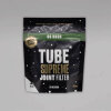 TUBE Supreme Joint Filter, OG Kush, 50 Stück
