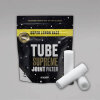 TUBE Supreme Joint Filter, Super Lemon Haze, 50 Stück