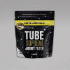 TUBE Supreme Joint Filter, Super Lemon Haze, 50 Stück