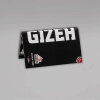 GIZEH Black Extra Fine Regular Size