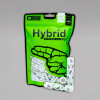 Hybrid Supreme Filters, 6,4 mm, 250er Beutel, Mix