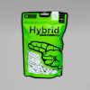 Hybrid Supreme Filters, 6,4 mm, 250er Beutel, Mix