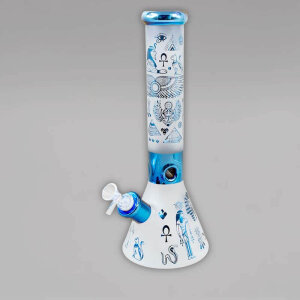Amsterdam Bong, Egyptian Mysteries Limited Edition, 35...