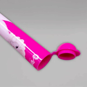 G-Rollz Joint Tube, Diamond - pink