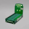 Elements Green 1 1/4 Size Papers