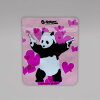 G-Rollz Smellproof Bag, Panda Gunnin, 100 x 125 mm