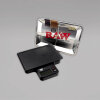 MyWeigh x RAW Tray Scale, bis 1.000 g, Genauigkeit 0,1