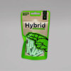 Hybrid Supreme Filters, Lime, 6,4 mm, 55 Stück