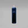 Norddampf RELICT Vaporizer, Nordic Blue