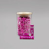 Kailar Aktivkohlefilter Pink 500 Stück im Drehmoment Glas, Slim Size
