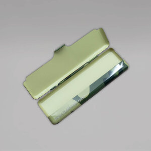 RAW Rolling Papers Etui Paper Case