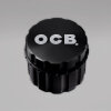 OCB Metall Grinder, 4-teilig, 50 mm
