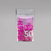 GIZEH Pink Active Filter Slim, 6 mm, 50 Stück
