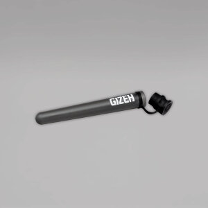 GIZEH Joint Tube