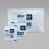 Integra Boost Humidity Pack 55 %, 4 g, 8 g oder 67 g