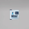Integra Boost Humidity Pack 55 %, 4 g, 8 g oder 67 g