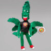 Bob Smokewear Marihuana Plüschfigur XXL, 62 cm