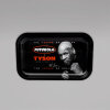Futurola x Tyson 2.0 Rolling Tray, versch. Größen