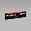 Futurola x Tyson 2.0 Unbleached King Size Longaper inkl. Tips
