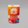 MEDUSA Sunset Edition, Aktiv-Cellulose-Filter, 6 mm, 50er Beutel