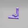 PURIZE Aktivkohlefilter, XTRA Slim, Lilac, 5,9 mm, 50 Stück