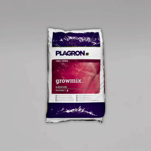 Plagron Grow Mix, versch. Größen
