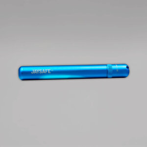 JaySafe Premium Joint Hülle, 127 mm, versch. Farben