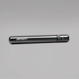 JaySafe Premium Joint Hülle, 127 mm, Carbon